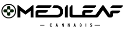 ML L