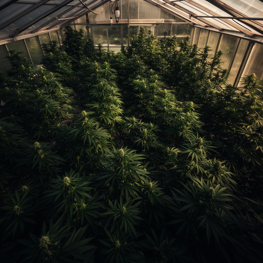 cultivation-xNQYPEjQ